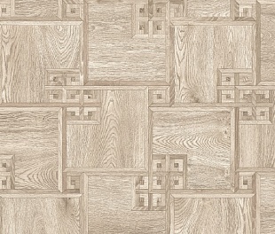 Линолеум Ideal RECORD VIST 6 (2)