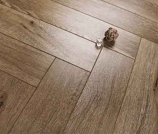 Ламинат Icon Floor Orange Prime ORP-204 Дуб Коньяк (Oak Cognac) 1.8
