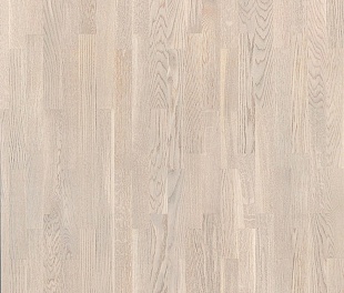 Паркетная доска Tarkett SALSA Дуб Нордик белый