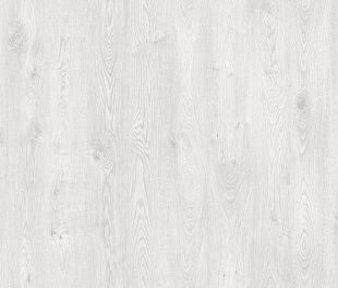 Ламинат AGT Effect Elegance PRK 904 ДУБ ALP