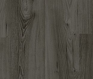 Ламинат Balterio Xperience Flat New Вяз Багира 058