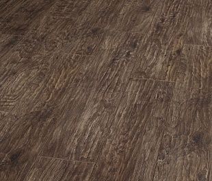 Ламинат Balterio Tradition Sapphire Дуб закаленный 537