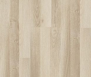 Ламинат Balterio Senator Ясень Атос 131