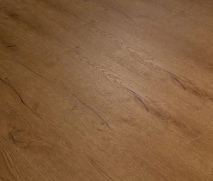 Кварцвиниловая плитка LimeStone Дуб 0310