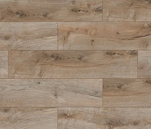 Ламинат Classen Harmony Forte Дуб Тренто 44968 Ламинат Classen Harmony Forte Дуб Тренто 44968