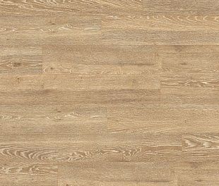 Ламинат Egger Aqua+ 33 класс EPL048 Дуб Кортон светлый