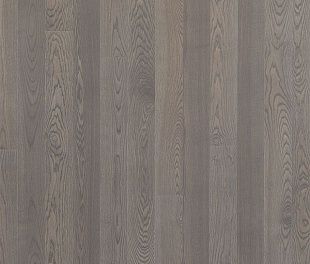Паркетная доска Polarwood Space collection Однополосная Ясень Premium 138 Stellar Matt (2,2 м2) Паркетная доска Polarwood Space collection Однополосная Ясень Premium 138 Stellar Matt (2,2 м2)