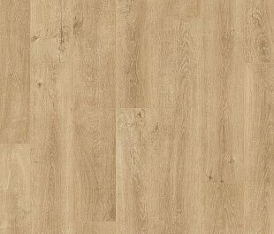 Ламинат Quick Step Perspective Дуб старинный натуральный UF3577