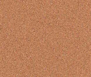 Линолеум Tarkett iQ MONOLIT 926