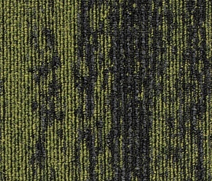 Ковролин Свободнолежащий IVC Carpet Tiles Art Fields Full Shift 656