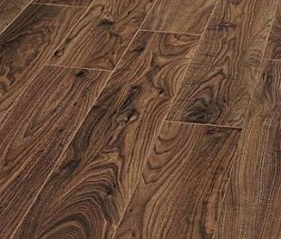 Ламинат Floorwood Renaissance Орех селект 544