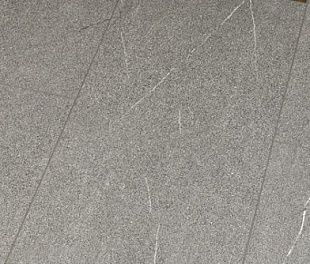 Ламинат Falquon Blue Line Stone Granit Piasentina