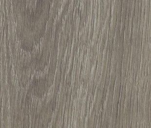 Кварцвиниловая плитка Forbo Allura Click XXL Дуб Серый 60280
