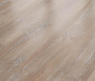 Ламинат Classen Extravagant Dynamic Stratochrome Дуб Гуяна состаренный 33679