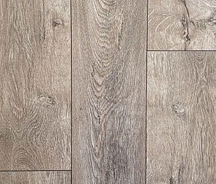 Ламинат Peli GRAND Ван Браун GR-511