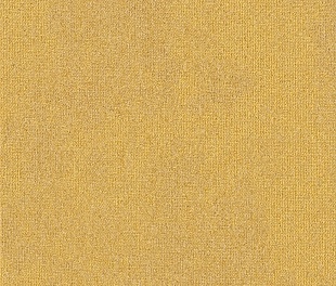 Ковролин Свободнолежащий IVC Carpet Tiles Rudiments Basalt 159