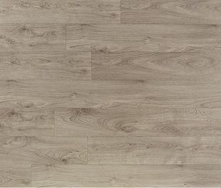 Ламинат Berry Alloc Elegance Дуб Миндаль 6200-0123