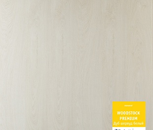 Ламинат Tarkett Woodstock Family Дуб шервуд белый 504044081