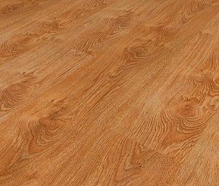 Ламинат Floorwood City 8635 Дуб Каролина