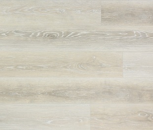 Кварцвиниловая плитка CronaFloor WOOD Дуб Мане ZH-82018-5