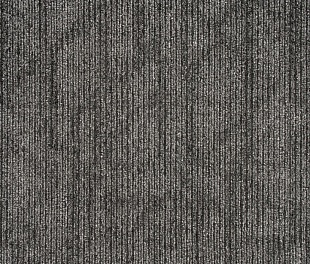 Ковролин Свободнолежащий IVC Carpet Tiles Art Exposure Trusted Guide 989 Ковролин Свободнолежащий IVC Carpet Tiles Art Exposure Trusted Guide 989