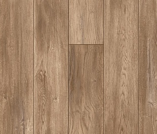 Линолеум Ideal LIFE INSBRUK 3 (2,5) Линолеум Ideal LIFE INSBRUK 3 (2,5)