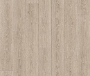 Линолеум Sinteros Loft Moser 2 (3)