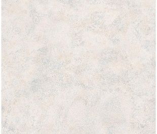 Кварцвиниловая плитка Aquafloor Stone AF6003ST