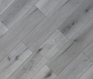 Кварцвиниловая плитка Damy Floor Family Дуб Кантри TCM359-25