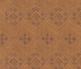 Линолеум TEXTURE AVANTA ABBAT 1 (1,5)