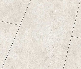 Ламинат Falquon Blue Line Stone Loft