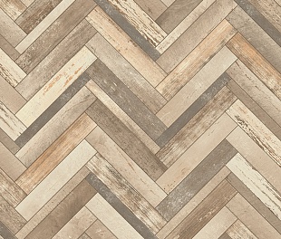 Линолеум Ideal VOYAGE BREST 2 (2)