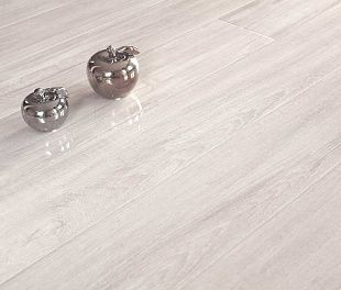 Ламинат Decormatch Magic Lack ML-12