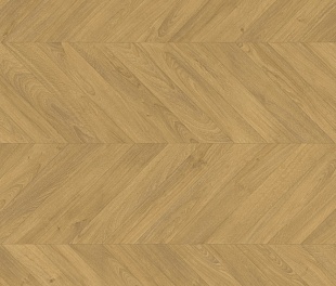 Ламинат Quick Step Castle Дуб Английский натуральный CA4161