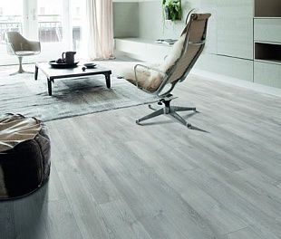 Кварцвиниловая плитка Moduleo Transform Click Sherman Oak 22911