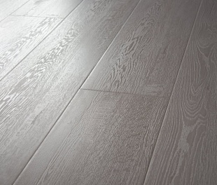 Ламинат Praktik Sonata Дуб Штапэн 9136