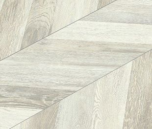 Ламинат Sensa Urban Ultimate Bangkok 47285