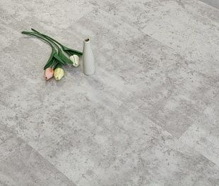 Кварцвиниловая плитка Icon Floor Marble SPC XPE ML-61 Доломит Канова (Dolomite Canova)