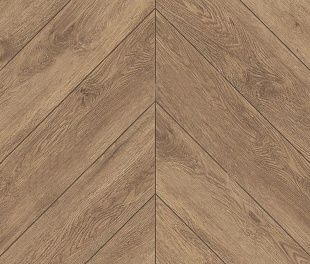 Кварцвиниловая плитка Alpine floor CHEVRON ALPINE ECO 18-10