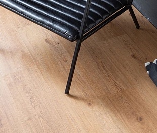 Кварцвиниловая плитка Vinilam Glue Luxury 2,5 mm 33999 Дуб Гранада