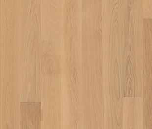 Паркетная доска Karelia Dawn Однополосная Дуб Fp 188 Natur New Arctic (3,41 м2)