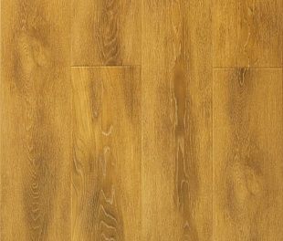 Ламинат Belfloor Emotion Дуб нортленд EM80-7195