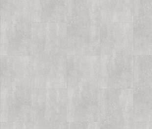 Кварцвиниловая плитка Moduleo Next Acoustic Aviano Stone 228