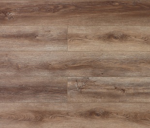 Кварцвиниловая плитка CronaFloor WOOD Дуб Охрид BD-40029-10