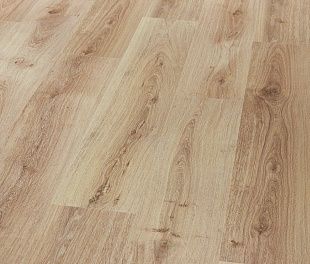 Ламинат Balterio Senator Дуб отбеленный 491