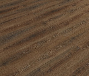 Кварцвиниловая плитка FineFloor FF-1200 Strong FF-1265 Дуб Твизл