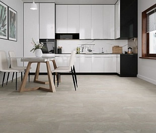 Кварцвиниловая плитка Fast Floor Stone Деавгай FST-210