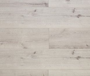 Кварцвиниловая плитка Aquafloor RealWood XL AF8005