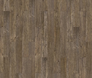 Ламинат Tarkett Gallery Mini Renoir S 504450005