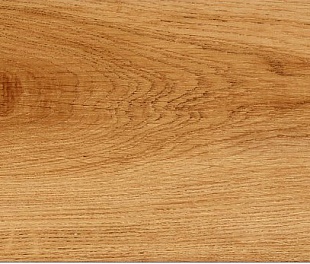 Кварцвиниловая плитка FineFloor FF-1400 Wood Дуб Орхус FF-1409
